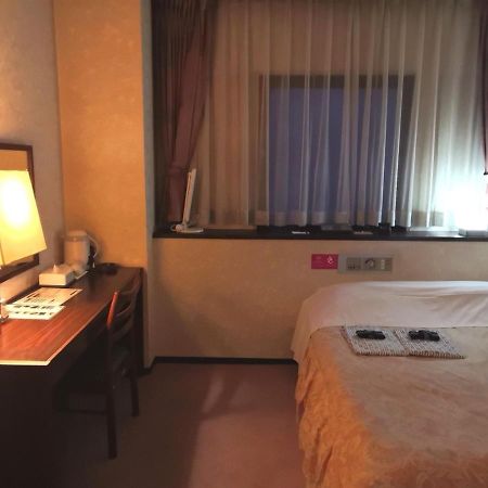 Hotel Sato Tokyo - Vacation Stay 04958V Bagian luar foto
